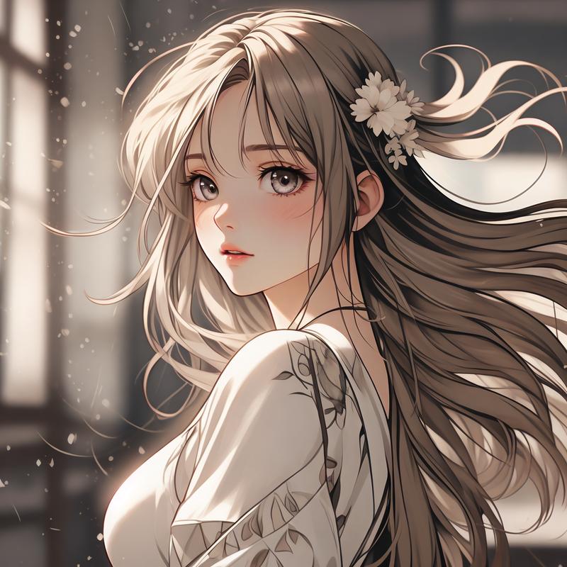 最新的免费欧美电影-日本高清视频在线观看一区二区-国产一区二区福利在线观看-激情五月日韩狼狼丁香综合_国产35页久久精品久久-欧洲日韩精品在线观看www-性色av一区二区三区涩爱av-日韩欧美中亚中文字幕免费观看|时隔10年最高规格城市工作会议召开，对房地产影响很大！